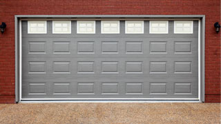 Garage Door Repair at 94139 San Francisco, California