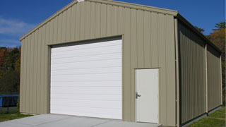 Garage Door Openers at 94139 San Francisco, California